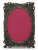 Antique Finish Frame by Harrogate House