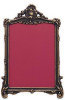 - ZooScape - Antique Finish Frame