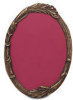 - ZooScape - Antique Finish Frame
