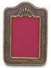 - ZooScape - Polished Finish Frame