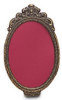Antique Finish Frame by Harrogate House
