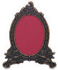 - ZooScape - Antique Finish Frame
