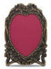 - ZooScape - Antique Finish Frame