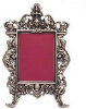 Antique Finish Frame by Harrogate House