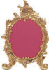 Antique Finish Frame by Harrogate House