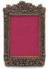 Antique Finish Frame by Harrogate House