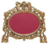Antique Finish Frame by Harrogate House