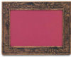 Antique Finish Frame - Landscape by Harrogate House