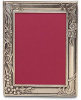 Antique Finish Frame by Harrogate House