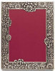 Antique Finish Frame by Harrogate House