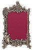 Antique Finish Frame by Harrogate House