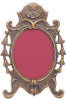Antique Finish Frame by Harrogate House