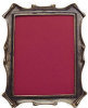 Antique Finish Frame by Harrogate House