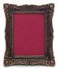 Antique Finish Frame by Harrogate House