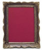 Antique Finish Frame by Harrogate House