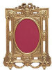 Antique Finish Frame by Harrogate House