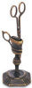 Polished Finish Candle Snuffer by Harrogate House