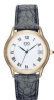 /trait100786/critiquet120381Christmas - Toys products - Men's Folio II Watch (ESQ Swiss 07300481)
