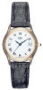 /trait100786/critiquet120381Christmas - Toys products - Ladies Folio II Watch (ESQ Swiss 07100481)