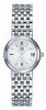/trait100786/critiquet120381Christmas - Toys products - Ladies Telos Watch (ESQ Swiss 07100894)