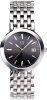 /trait100786/critiquet120381Christmas - Toys products - Men's Telos Watch (ESQ Swiss 07300767)