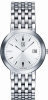 /trait100786/critiquet120381Christmas - Toys products - Men's Telos Watch (ESQ Swiss 07300894)