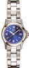 /trait100786/critiquet120381Christmas - Toys products - Ladies Sport Classic Watch (ESQ Swiss 07100485)