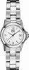 /trait100786/critiquet120381Christmas - Toys products - Ladies Sport Classic Watch (ESQ Swiss 07100486)