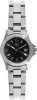 /trait100786/critiquet120381Christmas - Toys products - Ladies Sport Classic Watch (ESQ Swiss 07100712)