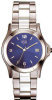 /trait100786/critiquet120381Christmas - Toys products - Men's Sport Classic Watch (ESQ Swiss 07300485)