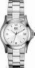 /trait100786/critiquet120381Christmas - Toys products - Men's Sport Classic Watch (ESQ Swiss 07300486)