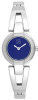 /trait100786/critiquet120381Christmas - Toys products - Ladies Cassidy Watch (ESQ Swiss 07100795)