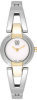 /trait100786/critiquet120381Christmas - Toys products - Ladies Cassidy Watch (ESQ Swiss 07100796)
