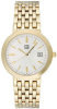 Ladies Telos Watch (ESQ Swiss 07100896)