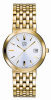 Men's Telos Watch (ESQ Swiss 07300896)