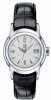 Ladies Quest Watch - Strap (ESQ Swiss 07100909)