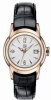 Ladies Quest Watch - Strap (ESQ Swiss 07100911)