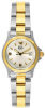 Ladies Classic Sport Watch (ESQ Swiss 07100487)