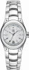 Ladies Centurion Watch (ESQ Swiss 07100856)