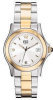 Men's Classic Sport Watch (ESQ Swiss 07300487)