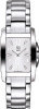 Ladies Reo Watch (ESQ Swiss 07100801)