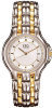 Men's Elan Watch (ESQ Swiss 07300460)