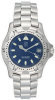 Men's 850 SL Watch (ESQ Swiss 07300620)