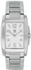 Men's Reo Watch (ESQ Swiss 07300801)