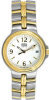Men's Hampshire Watch (ESQ Swiss 07300699)