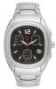 Men's Ion Watch (ESQ Swiss 07300859)