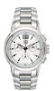 Men's Quest Watch (ESQ Swiss 07300862)