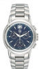 Men's Quest Watch (ESQ Swiss 07300864)