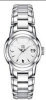 Ladies Quest Watch (ESQ Swiss 07100869)