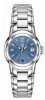 Ladies Quest Watch (ESQ Swiss 07100901)